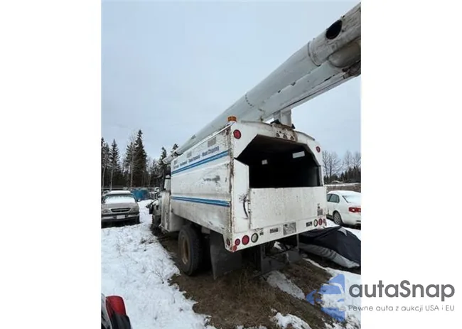 JTJBT20X430016891: 40053269