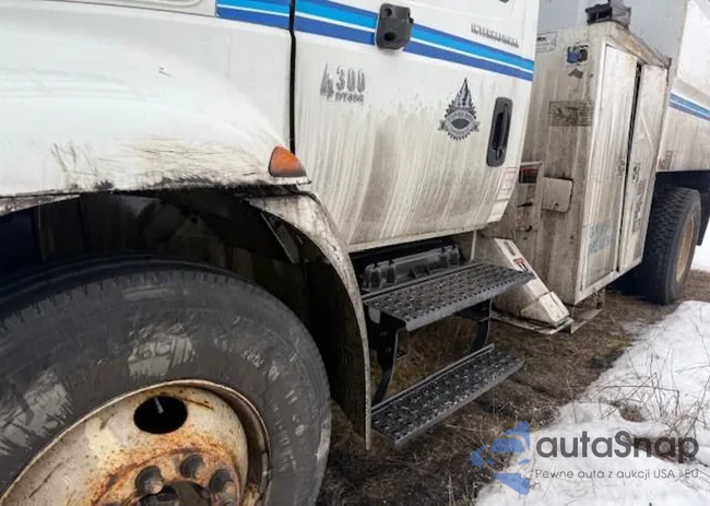 JTJBT20X430016891: 40053269