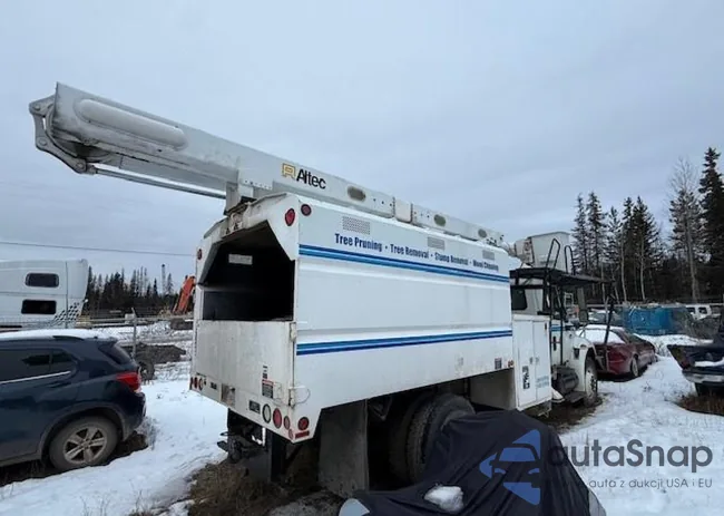 JTJBT20X430016891: 40053269