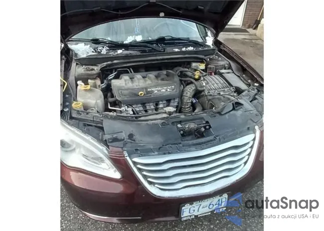 3FA6P0RU2LR260678: 40053275