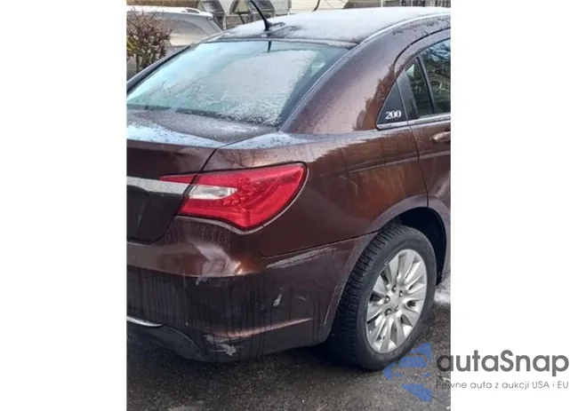 3FA6P0RU2LR260678: 40053275