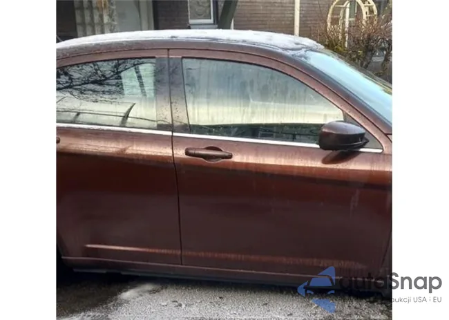 3FA6P0RU2LR260678: 40053275