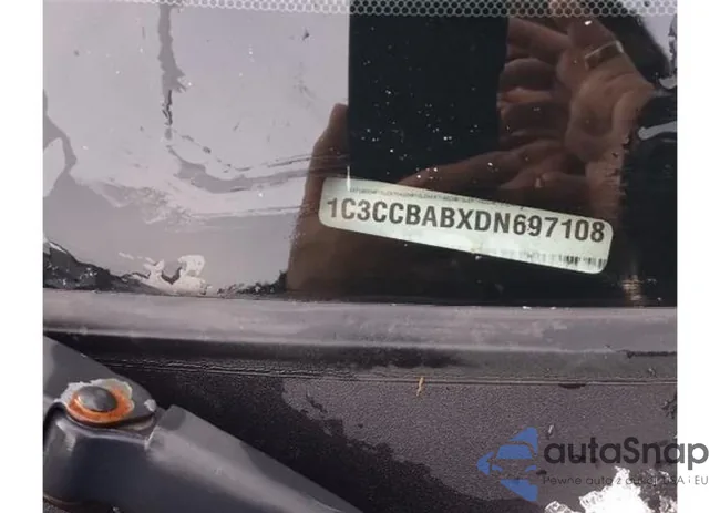 3FA6P0RU2LR260678: 40053275