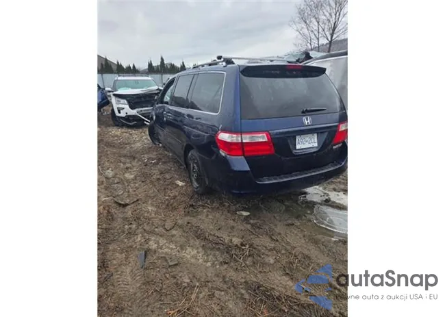 2T3BF4DV6CW246183: 40053348