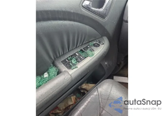 2T3BF4DV6CW246183: 40053348