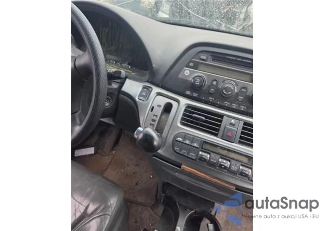 2T3BF4DV6CW246183: 40053348