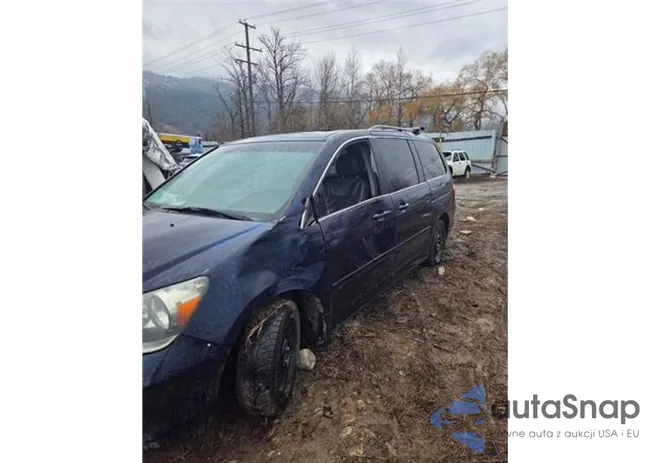 2T3BF4DV6CW246183: 40053348