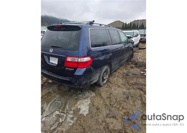 2T3BF4DV6CW246183: 40053348