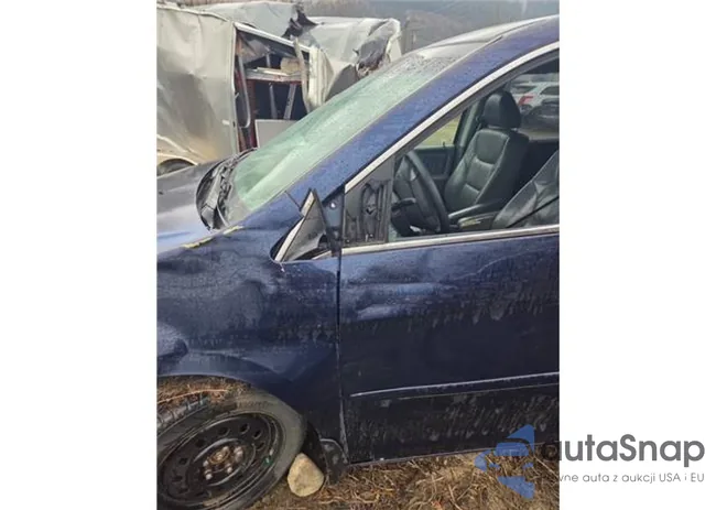 2T3BF4DV6CW246183: 40053348