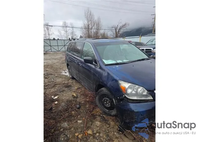 2T3BF4DV6CW246183: 40053348