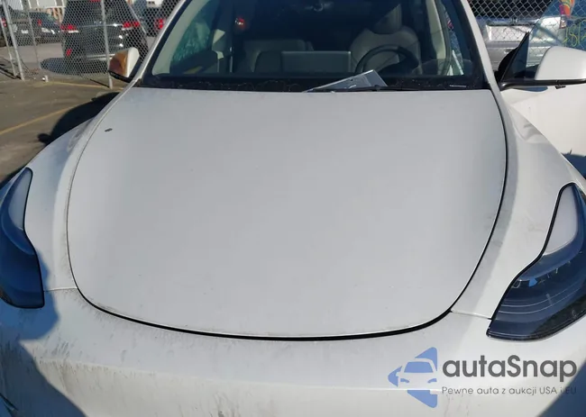 JTDKB20U777660183: 40048128