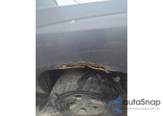 19XFL2H87NE021272: 40053576