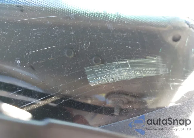 5XYP24GC2PG361007: 40048647