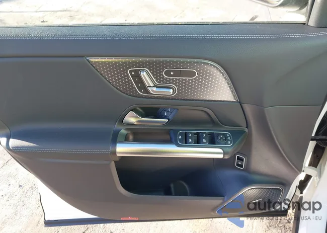 5XYP24GC2PG361007: 40048647