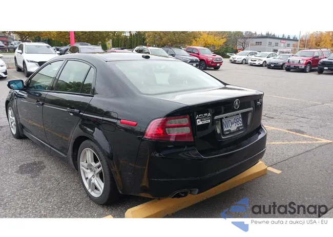 2HGFC2F65KH580127: 40053645