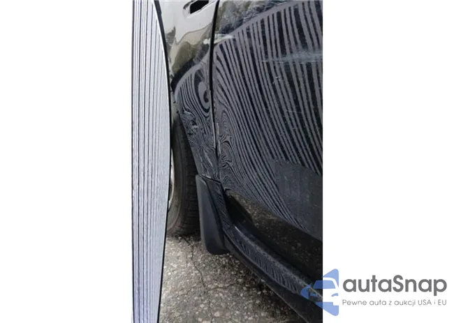 2HGFC2F65KH580127: 40053645