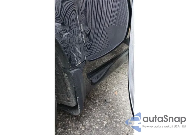 2HGFC2F65KH580127: 40053645