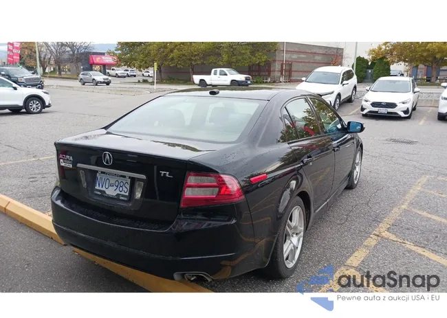 2HGFC2F65KH580127: 40053645