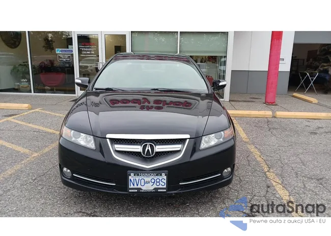 2HGFC2F65KH580127: 40053645