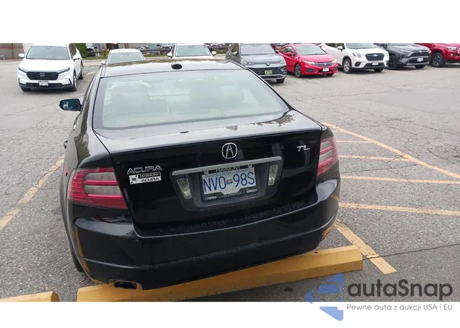 2HGFC2F65KH580127: 40053645