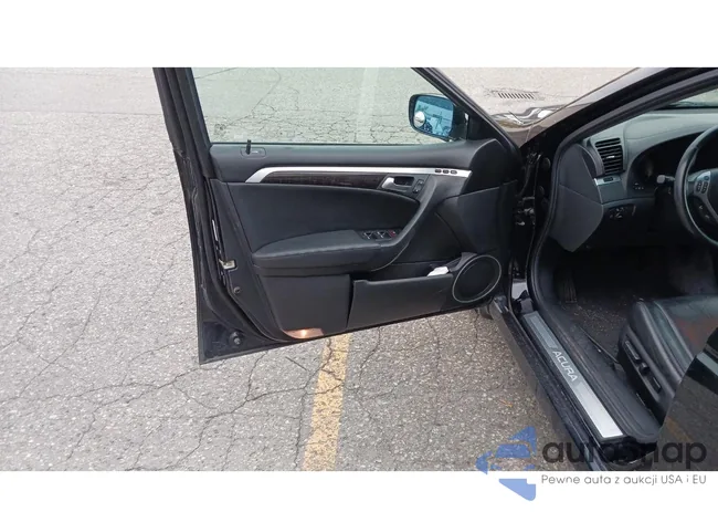 2HGFC2F65KH580127: 40053645