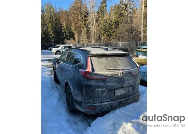 5J8TB3H3XGL006146: 40053674