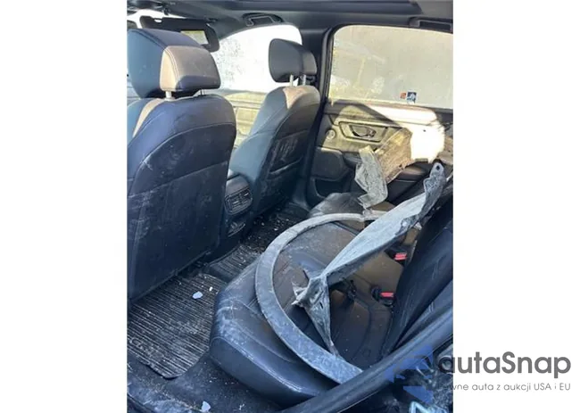 5J8TB3H3XGL006146: 40053674