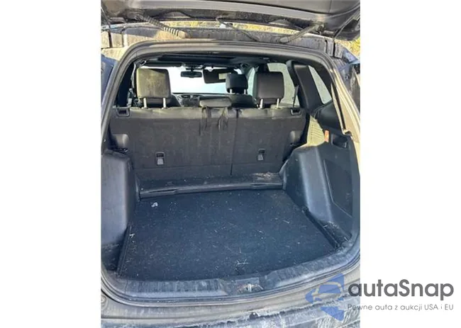 5J8TB3H3XGL006146: 40053674