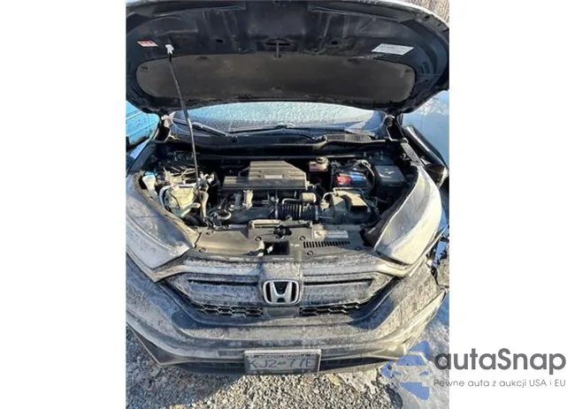 5J8TB3H3XGL006146: 40053674