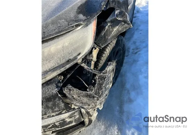 5J8TB3H3XGL006146: 40053674