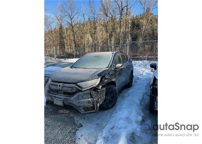 5J8TB3H3XGL006146: 40053674