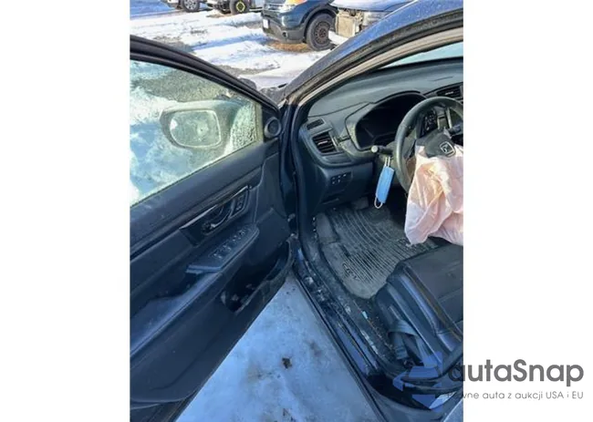 5J8TB3H3XGL006146: 40053674