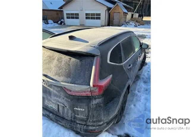 5J8TB3H3XGL006146: 40053674