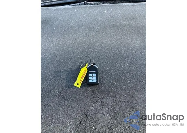 5J8TB3H3XGL006146: 40053674