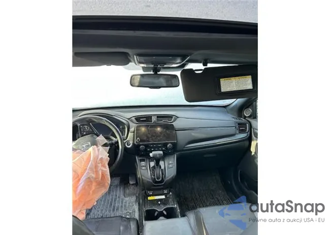 5J8TB3H3XGL006146: 40053674