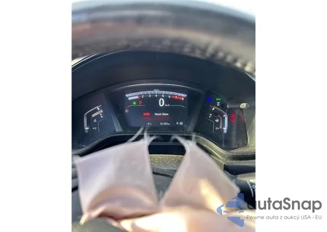 5J8TB3H3XGL006146: 40053674