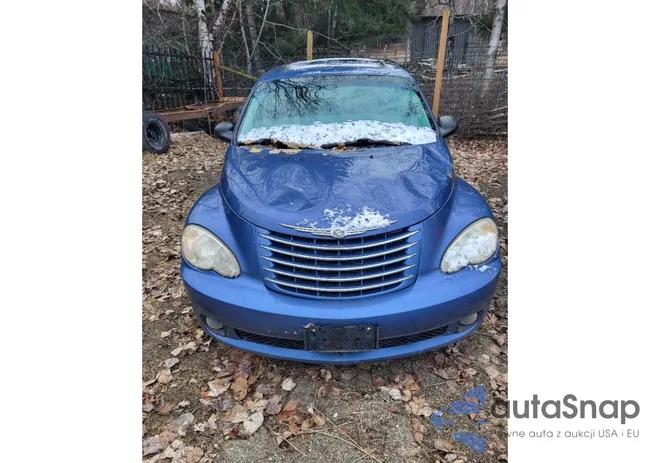 JM3KFBAYXL0862015: 40053686