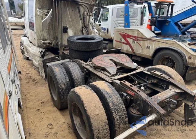 WAULFAFR2CA004831: 40053742