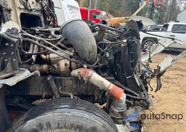 WAULFAFR2CA004831: 40053742