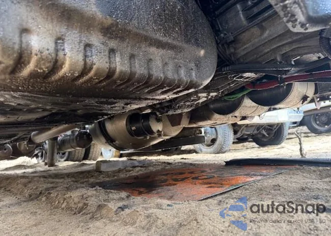 WAULFAFR2CA004831: 40053742