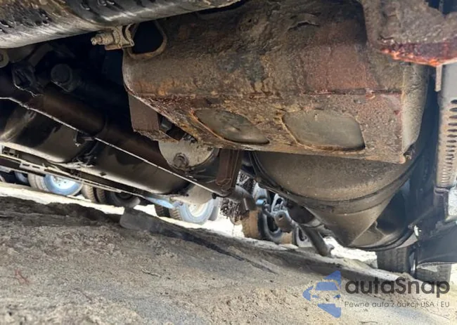 WAULFAFR2CA004831: 40053742