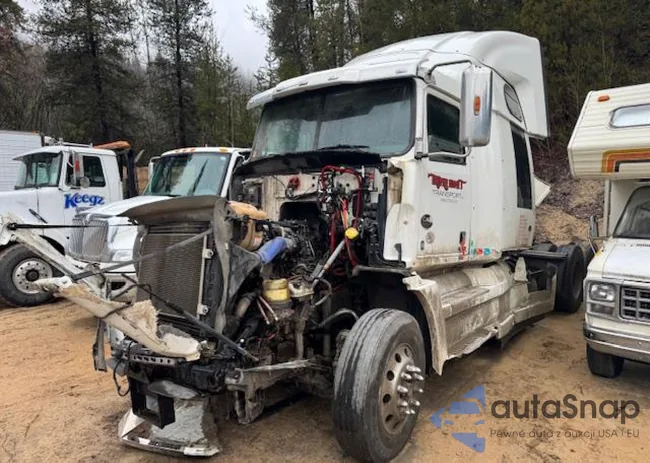 WAULFAFR2CA004831: 40053742