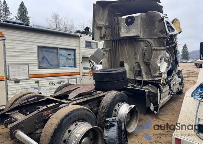 WAULFAFR2CA004831: 40053742