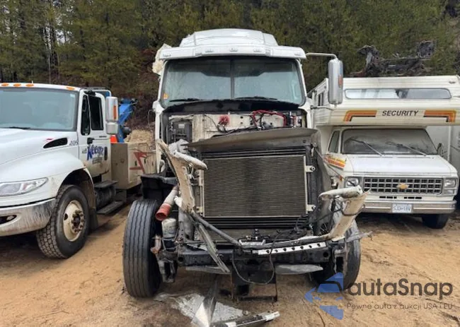 WAULFAFR2CA004831: 40053742