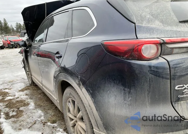 2CTALSEC1B6450278: 40053762