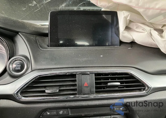 2CTALSEC1B6450278: 40053762