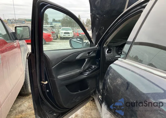 2CTALSEC1B6450278: 40053762