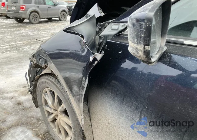 2CTALSEC1B6450278: 40053762