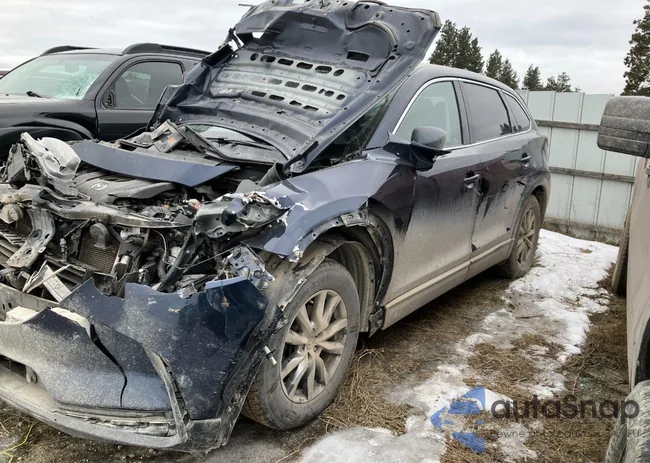 2CTALSEC1B6450278: 40053762