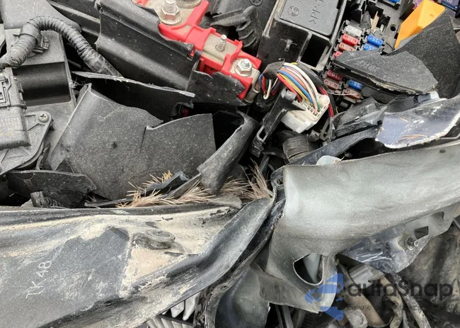 2CTALSEC1B6450278: 40053762